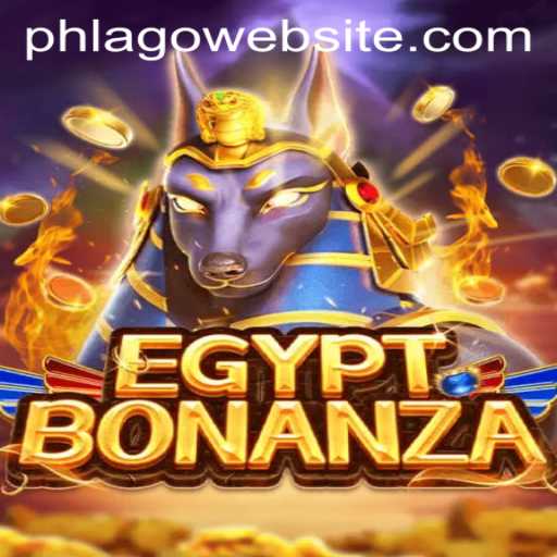 Exploring EgyptBonanza: A Journey Through Time and Adventure