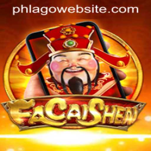 Explore FaCaiShenM: The Revolutionary Game on Phlago Website