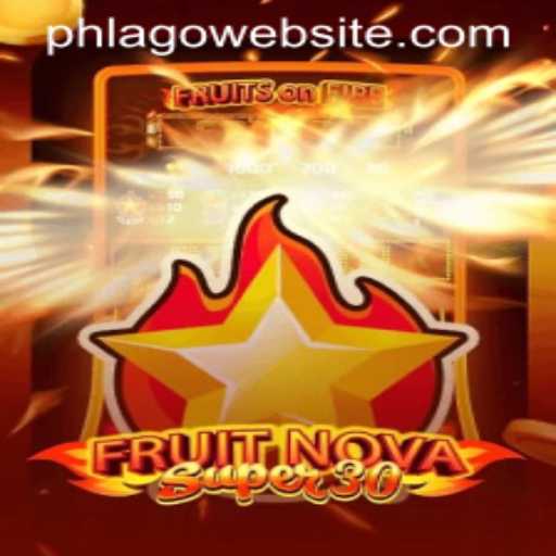 Live Games