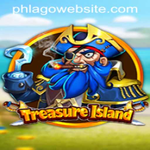 Discover the Adventure of TreasureIsland: A New Gaming Phenomenon