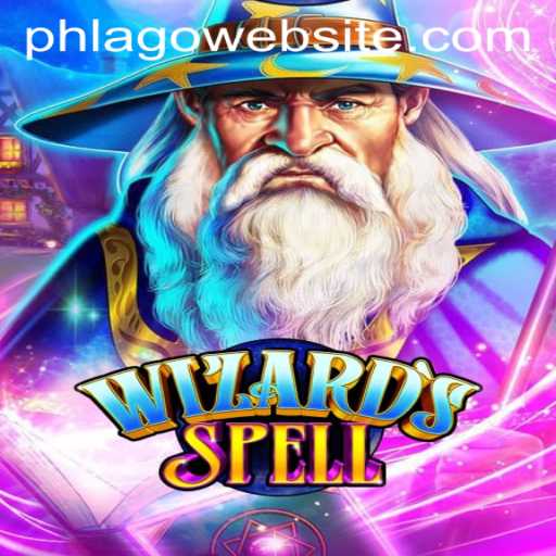 Unleashing the Magic in WizardsSpell: A Comprehensive Guide